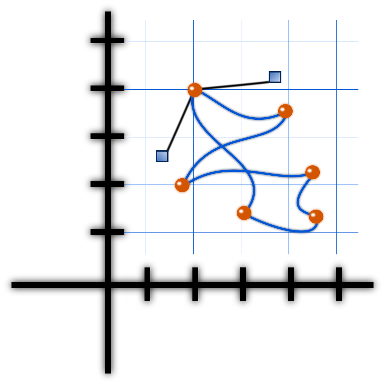 503错误怎么解决,高效计划设计_牙版71.45.38